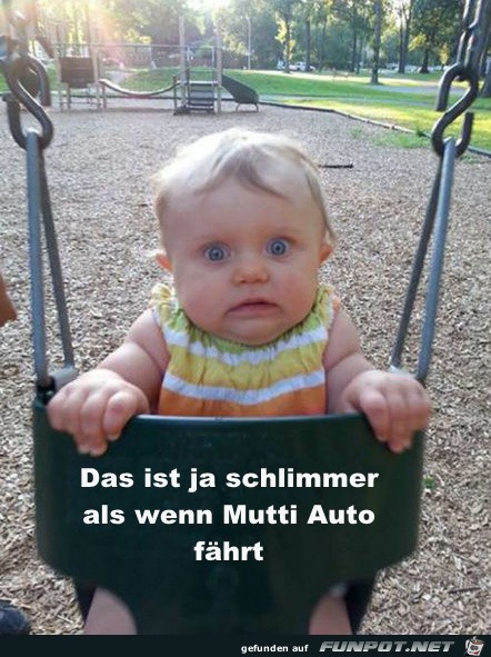 das ist ja das ist ja