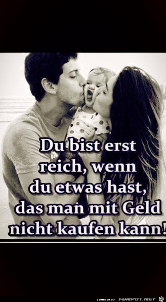 dubisterstreich dubisterstreich