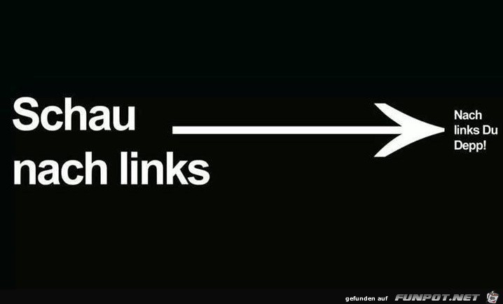 links