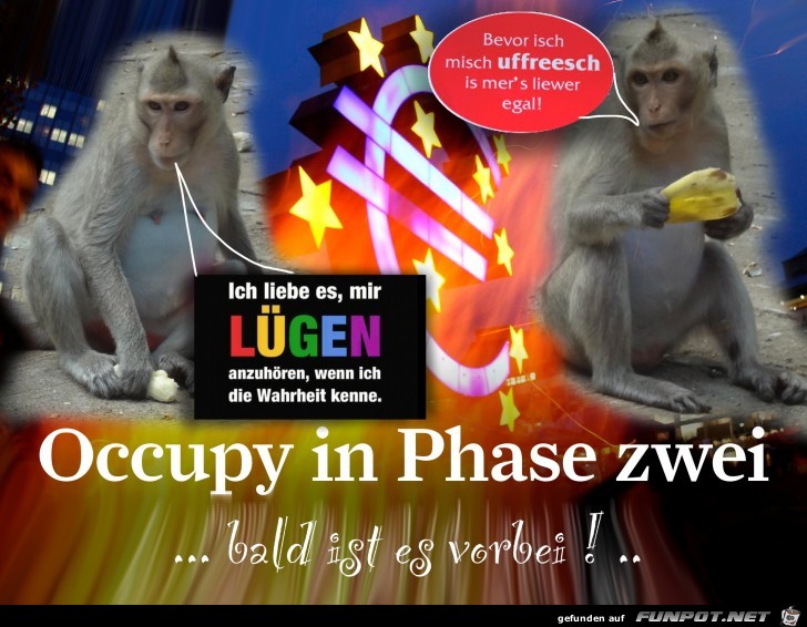 Egal Egal