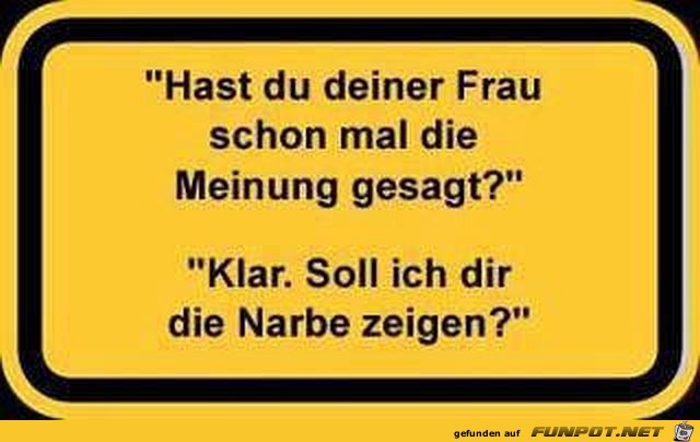Narbe Narbe