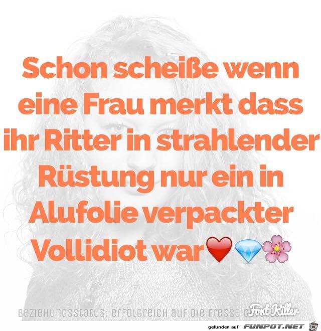 Ihr Ritter