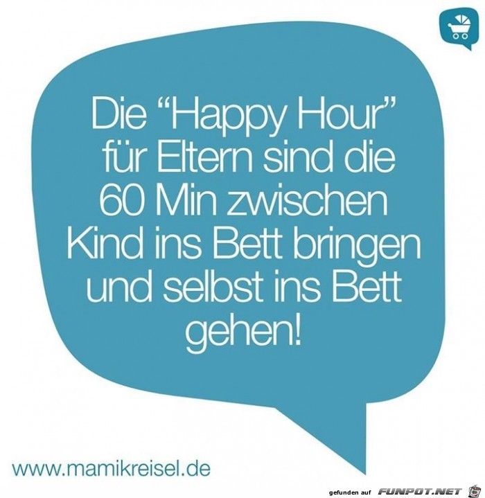happy hour happy hour
