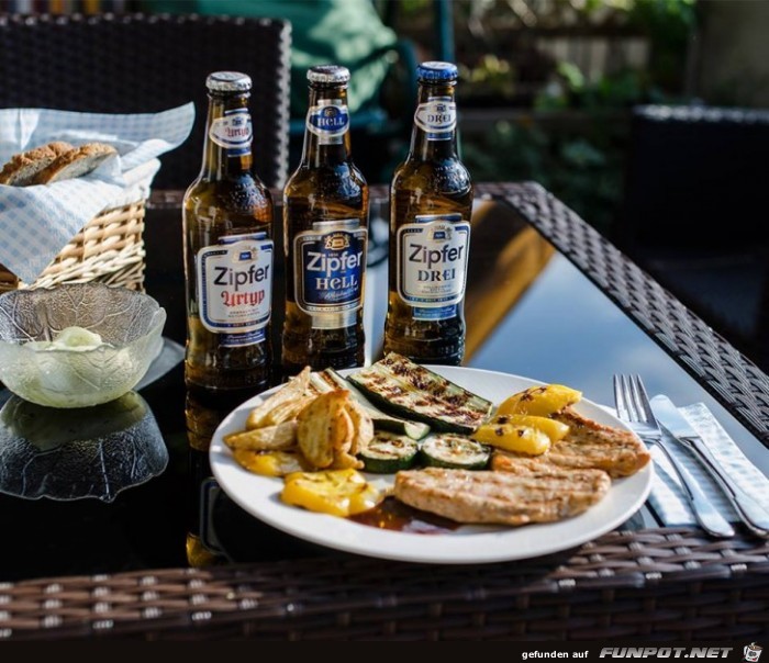Heute Mittag Heute Mittag