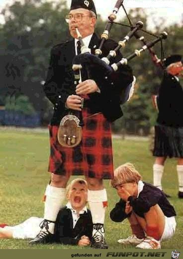 Kilt1