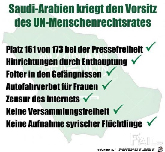 saudi arabien saudi arabien
