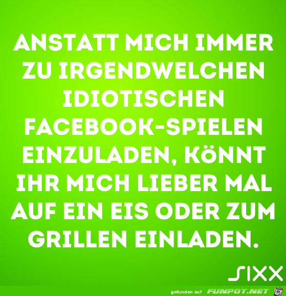 Spiele Einladung Spiele Einladung