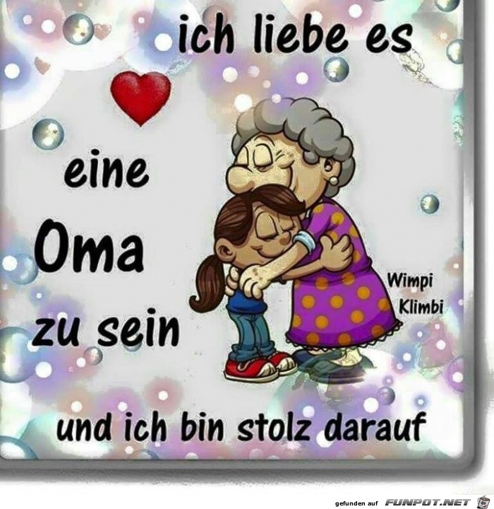 oma 2 oma 2