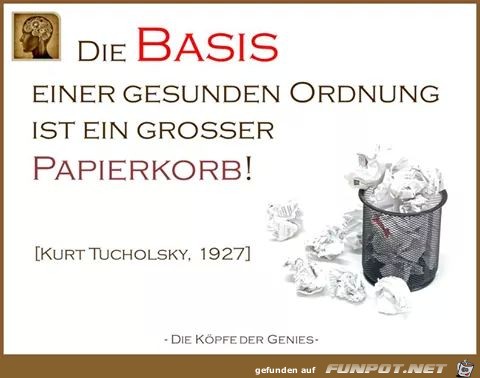 Basis