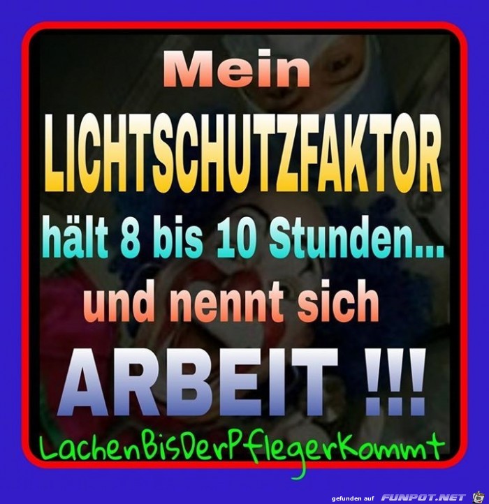 Arbeit Arbeit