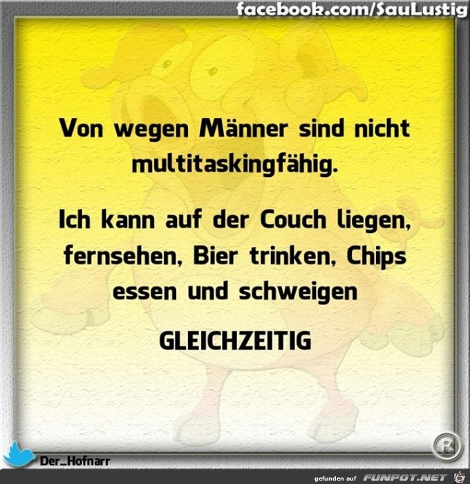 gleichzeitig gleichzeitig
