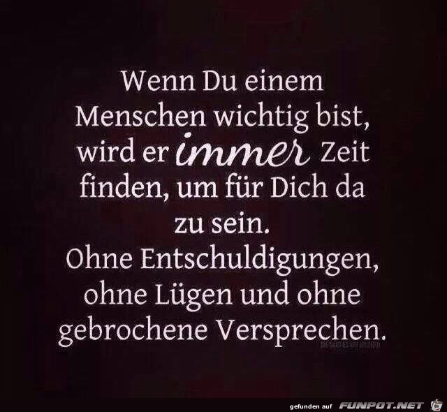 Immer