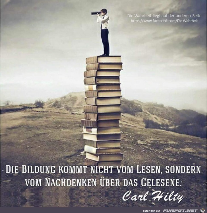 Bildung