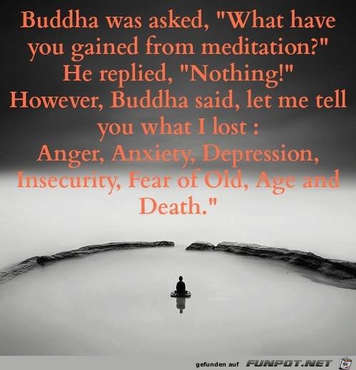 17 - meditation 17 - meditation