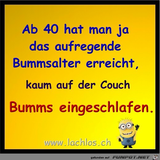 mit 40 mit 40