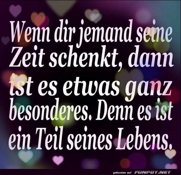 10 schöne Sprüche und Lebensweisheiten aus... 10 schöne Sprüche und Lebensweisheiten aus...