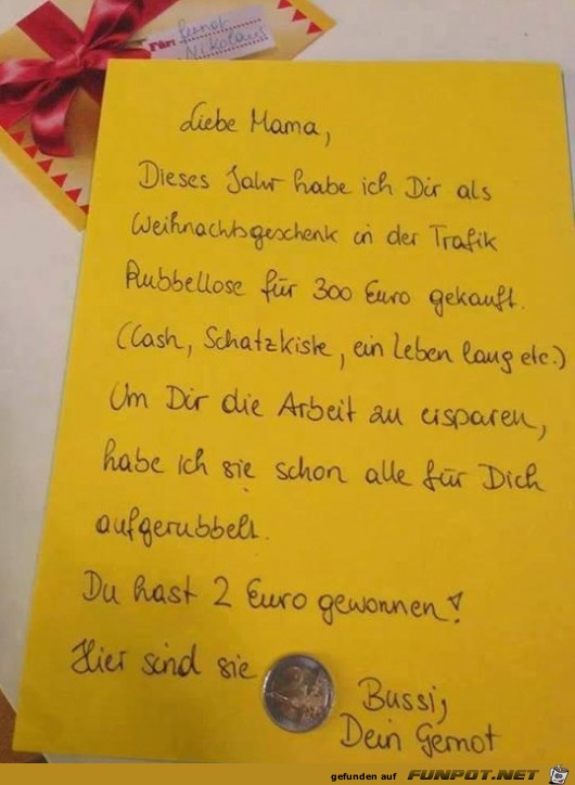 der-mutter-rubbellose der-mutter-rubbellose