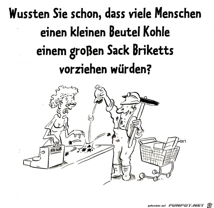 wussten Sie schon? wussten Sie schon?