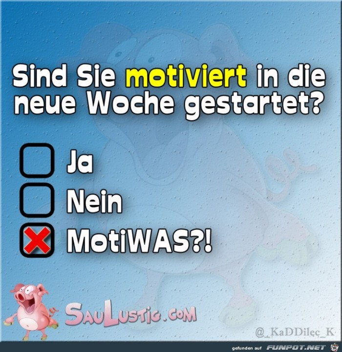 Sind-sie-motiviert Sind-sie-motiviert
