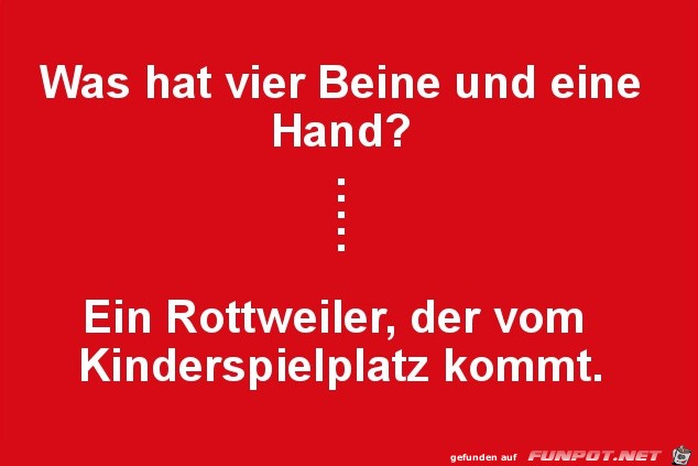 hand hand
