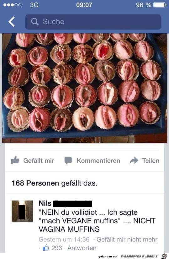 witzige Bilder aus verschiedenen Blogs