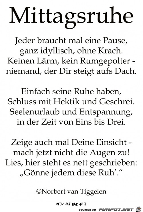 mittagsruhe jpg mittagsruhe jpg