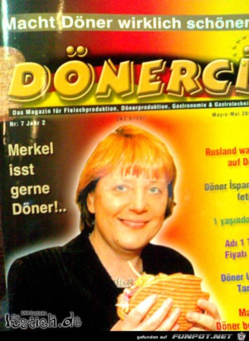 12917-die-merkel-und-der-doener