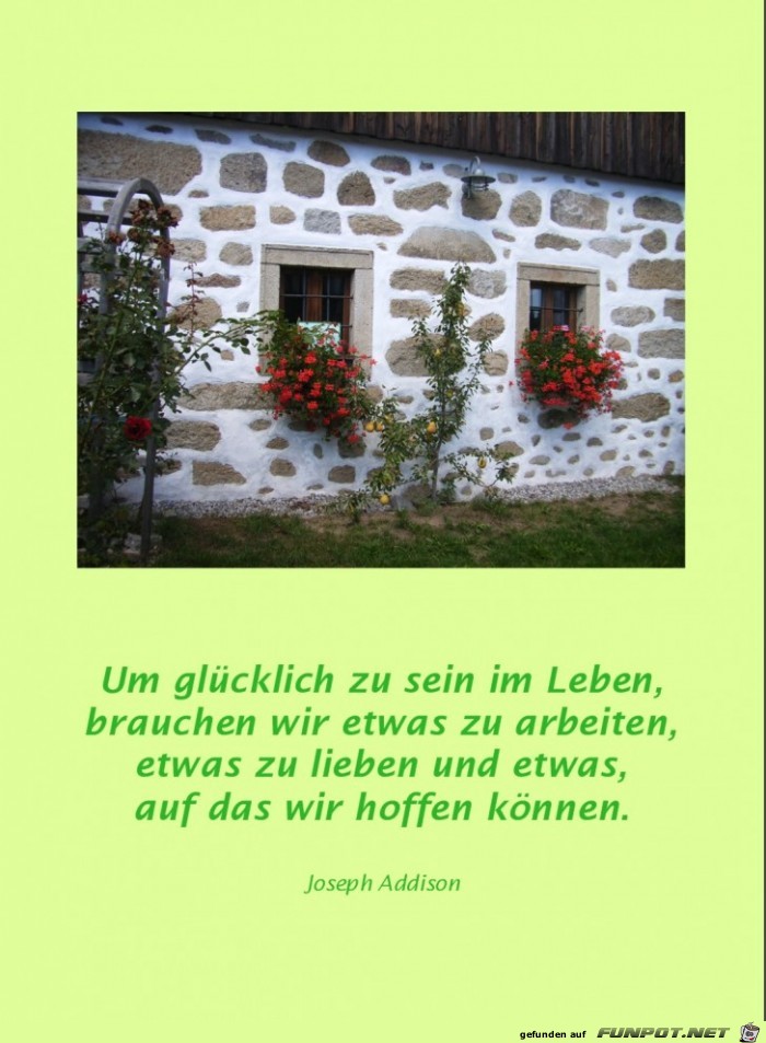 gluecklich gluecklich