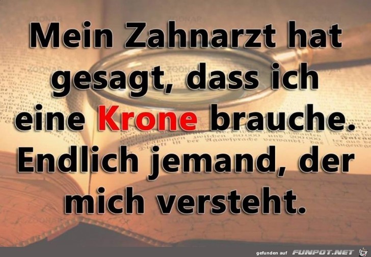 Mein Zahnarzt Mein Zahnarzt