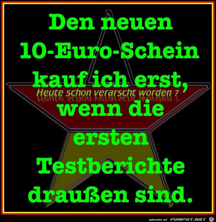 Testberichte Testberichte