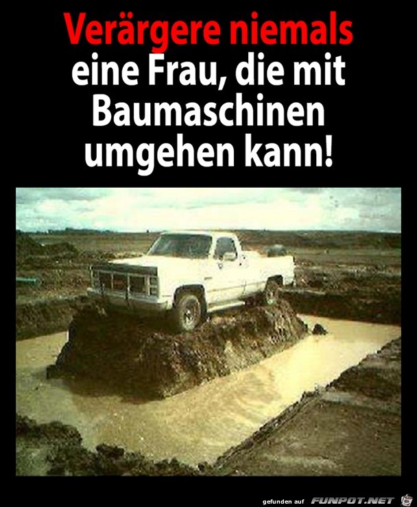 Veraergern Veraergern