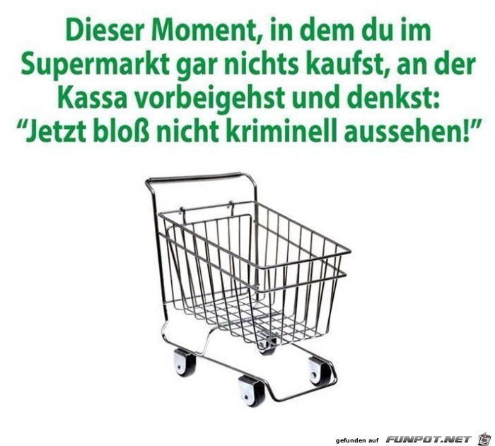 bloss nicht bloss nicht