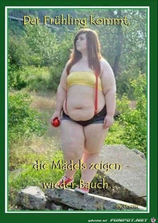 fruehling fruehling