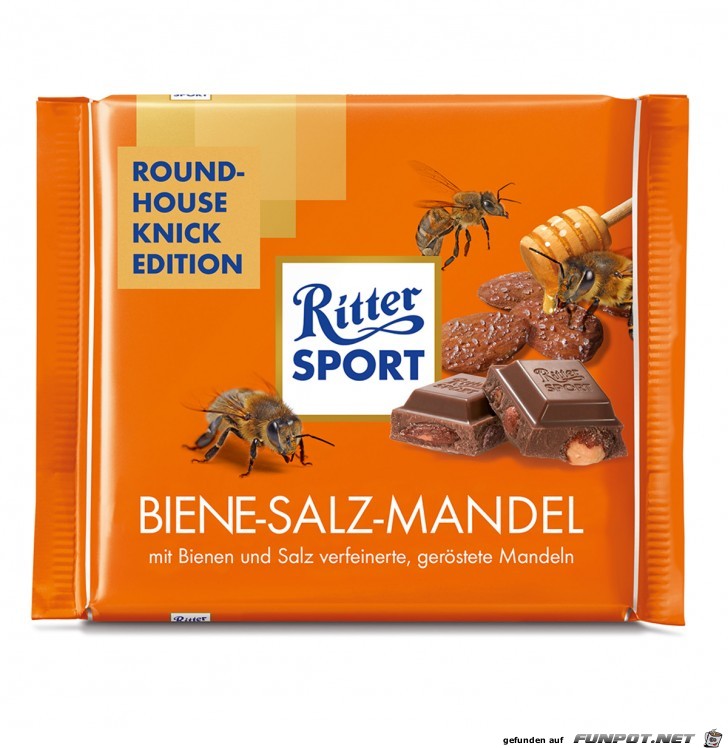 Ritter-Sport-Fake06