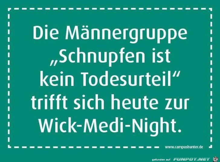 wick medinight wick medinight