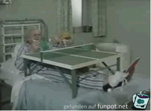 14 14