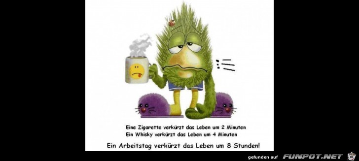 KWSderLoewe-Kuerzung-0741 KWSderLoewe-Kuerzung-0741