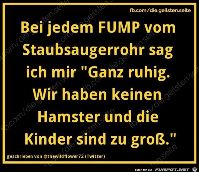 Fump