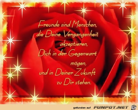freunde sind menschen die deine vergangenheit akzeptieren freunde sind menschen die deine vergangenheit akzeptieren