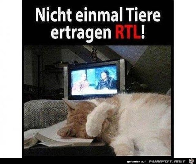 RTL RTL