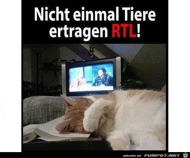 RTL