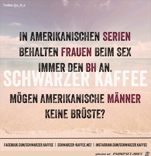 Amerikanische Filme Amerikanische Filme