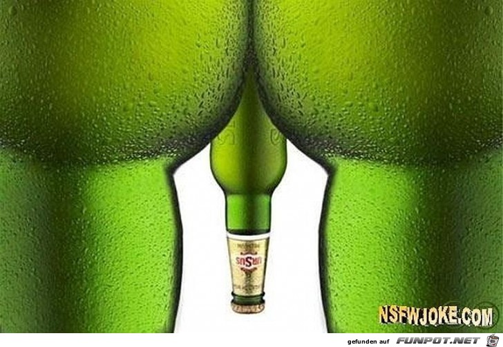 Auf den esten Blick Auf den esten Blick