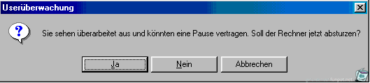 Pause Pause