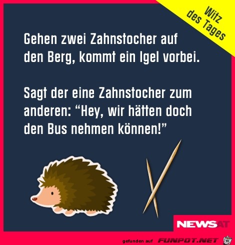witz des Tages 4 witz des Tages 4