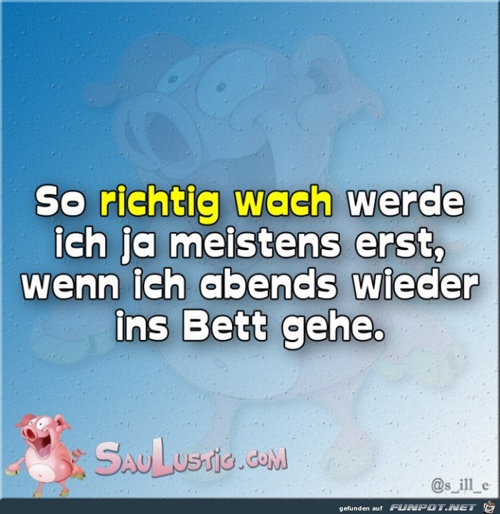 So-richtig-muede So-richtig-muede