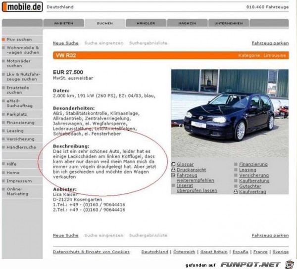 27000 -- Euro 27000 -- Euro