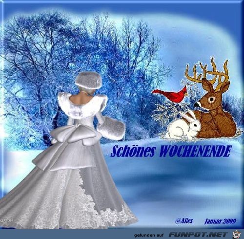 wochenende10 wochenende10