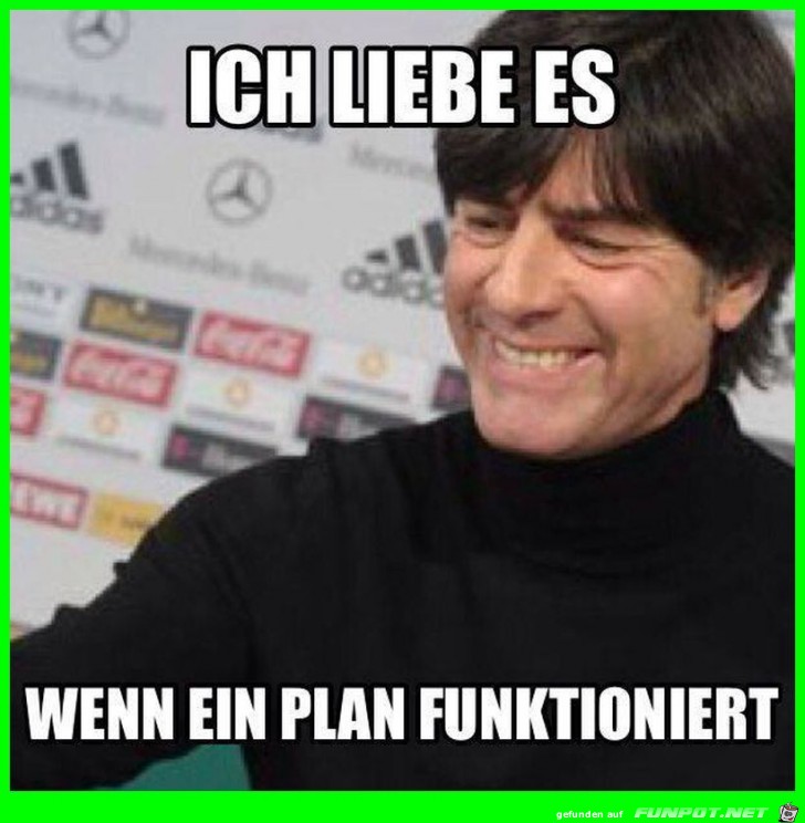 Plan Plan