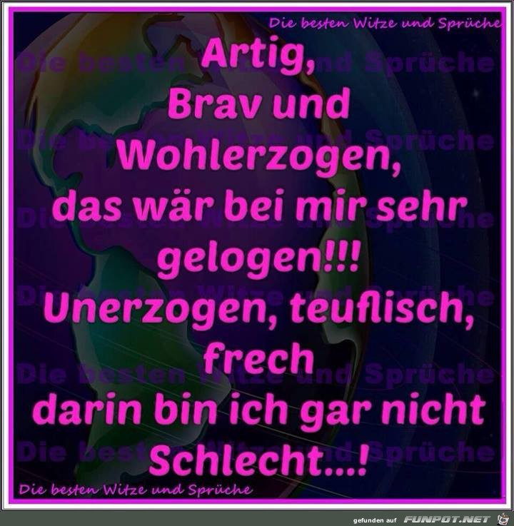 Meine Vorteile Meine Vorteile